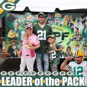 Meet your Posher, Timothy